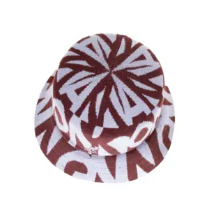 Kangol Superfan Lahinch Bucket Hat