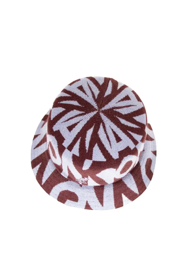 Kangol Superfan Lahinch Bucket Hat