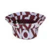Kangol Superfan Lahinch Bucket Hat
