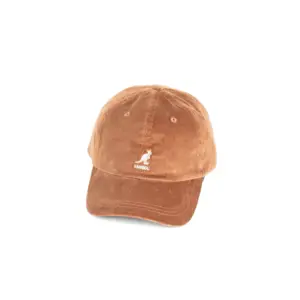 Kangol Cord Baseball