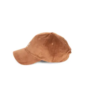 Kangol Cord Baseball