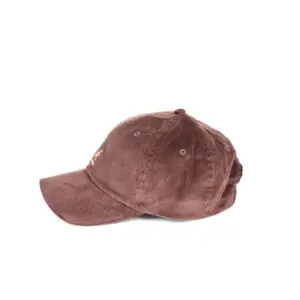 Kangol Cord Baseball