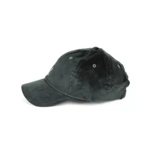 Kangol Cord Baseball