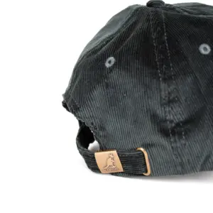 Kangol Cord Baseball