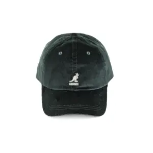 Kangol Cord Baseball