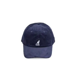 Kangol Cord Baseball