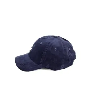 Kangol Cord Baseball