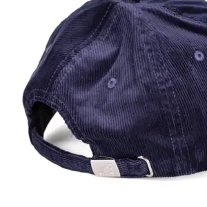 Kangol Cord Baseball