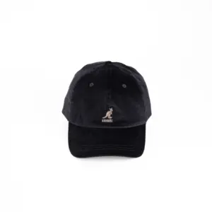 Kangol Cord Baseball