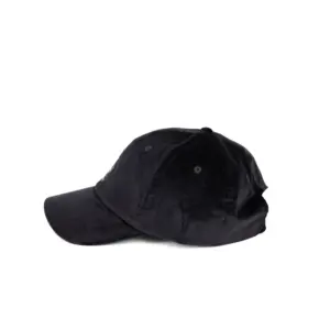 Kangol Cord Baseball