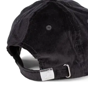 Kangol Cord Baseball