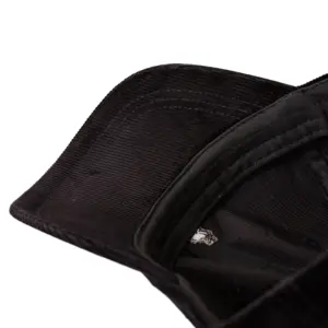 Kangol Cord Baseball