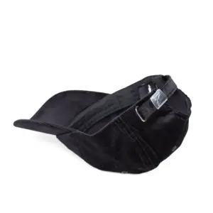 Kangol Cord Baseball