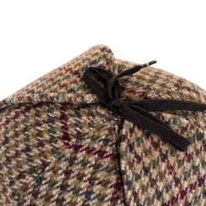Bullani Sherlock Holmes