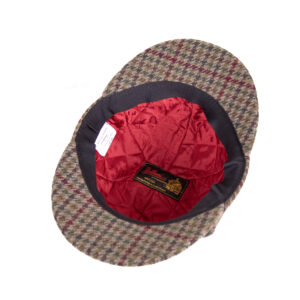 Bullani Sherlock Holmes