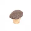 City Sport Benoit Wolle, Flatcap